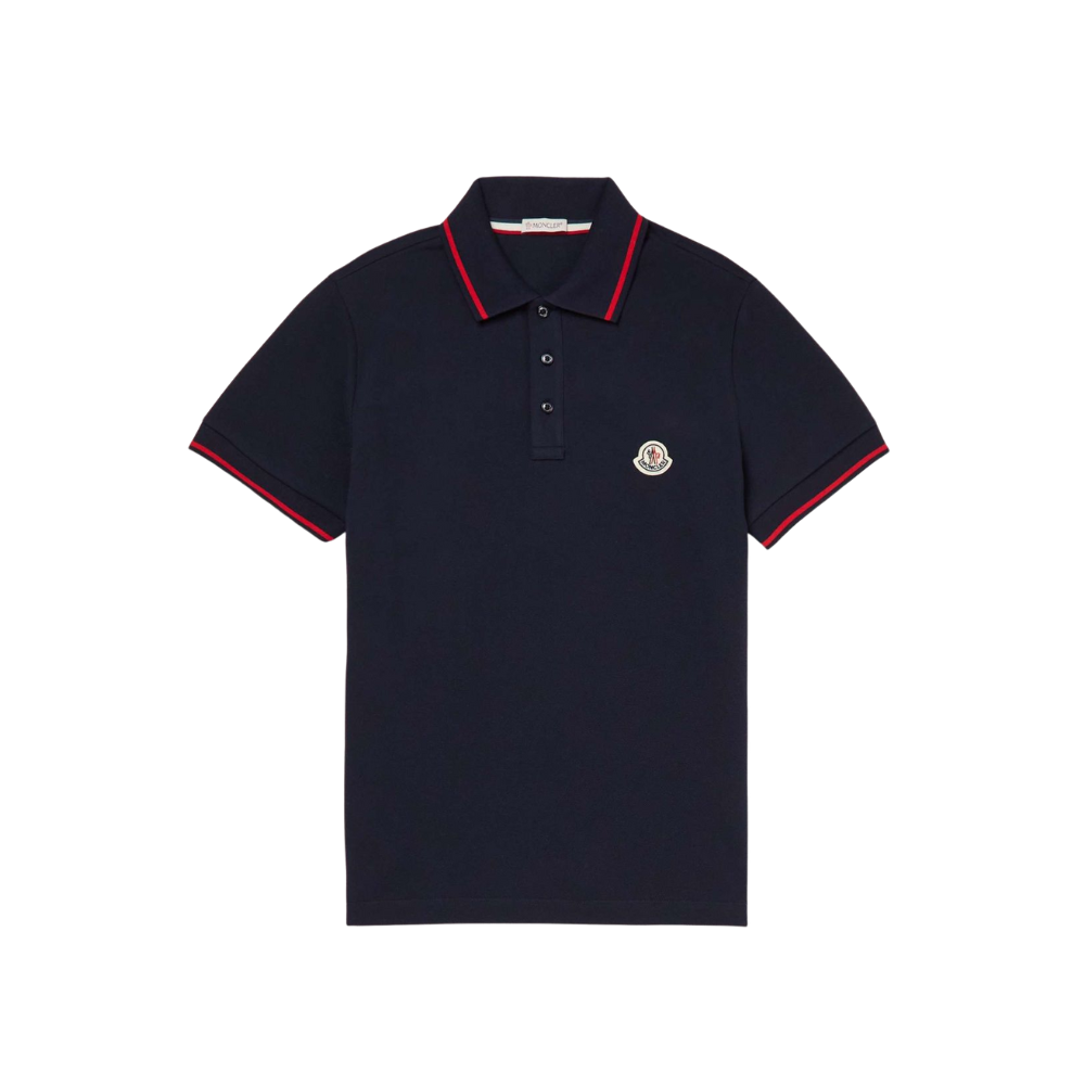 MNCL POLO SUPPLIER