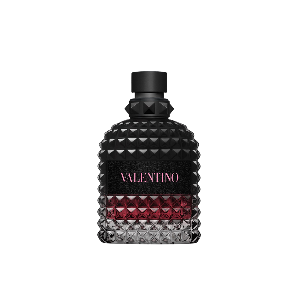 VLNTO COLOGNE SUPPLIER