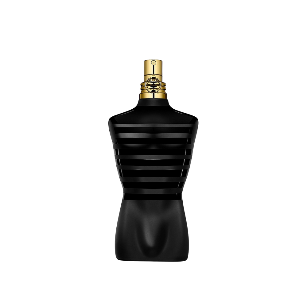 JN PL G COLOGNE SUPPLIER