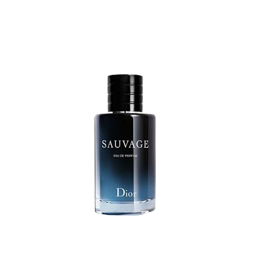DR SAUVAGE SUPPLIER