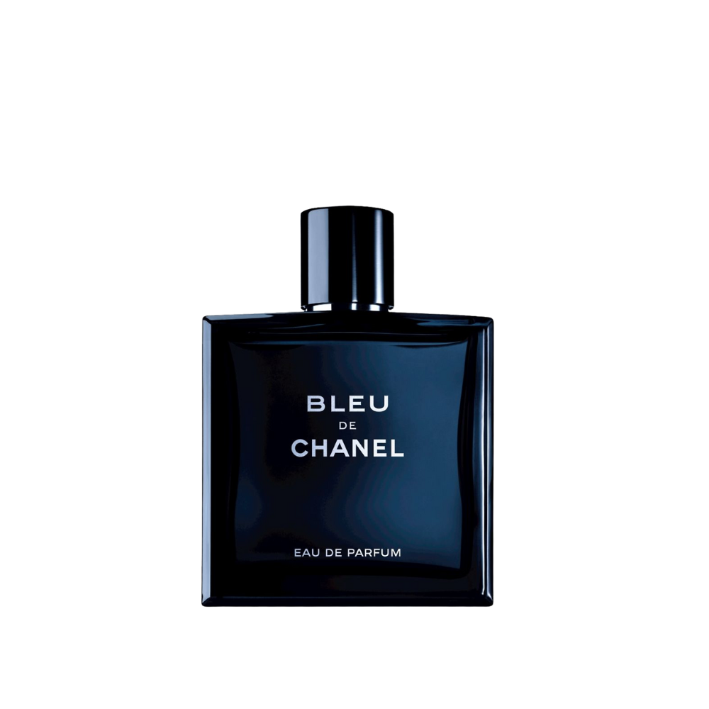 BDC COLOGNE SUPPLIER