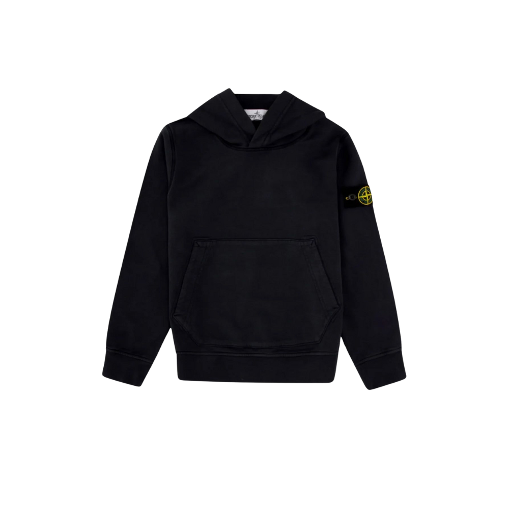 STNE ISL SWEATER SUPPLIER