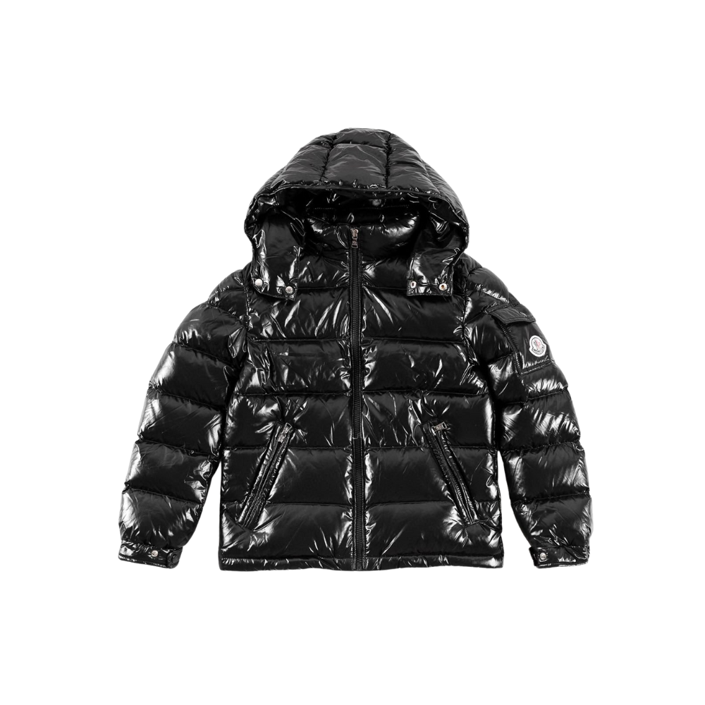 MNCL PUFFER JACKET SUPPLIER