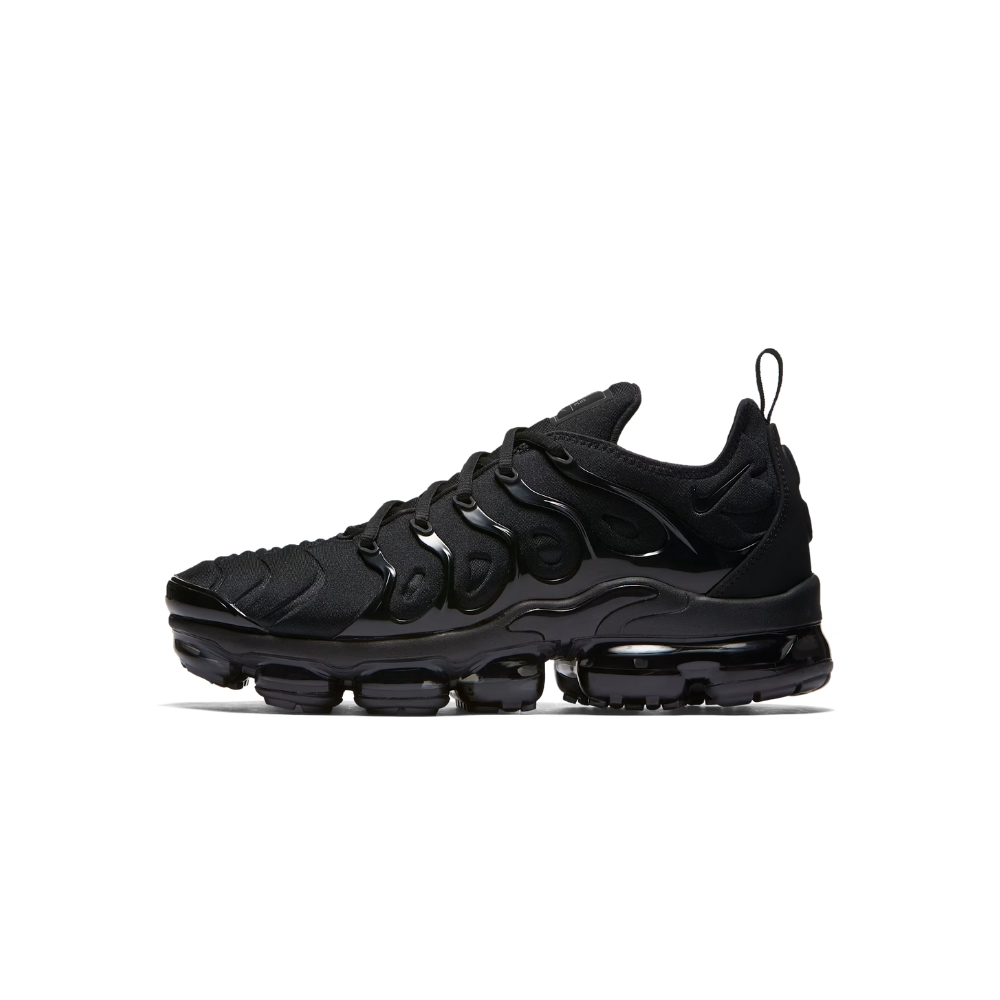 NIK Vapormax SUPPLIER