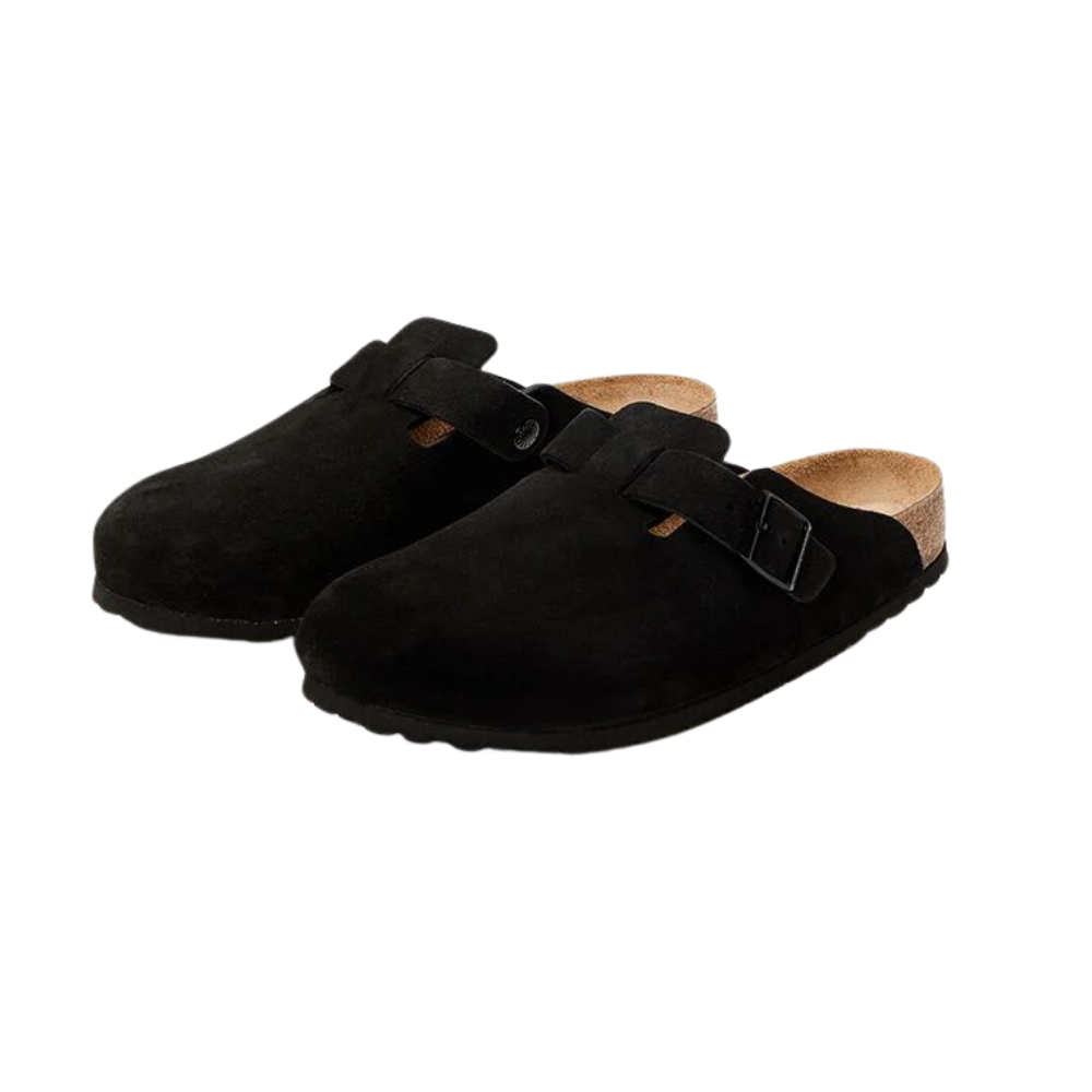 BIRKENSTOCK  SUPPLIER