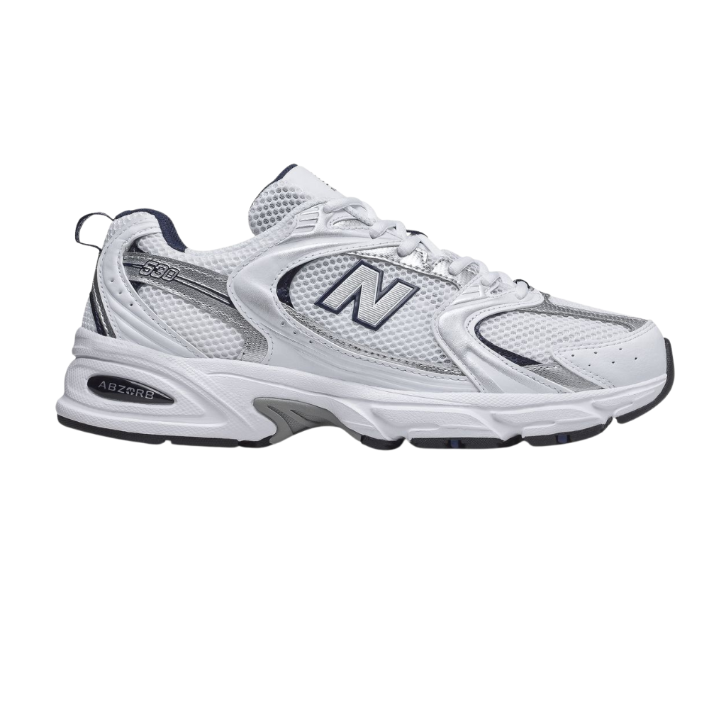 NW BALANCE  SUPPLIER