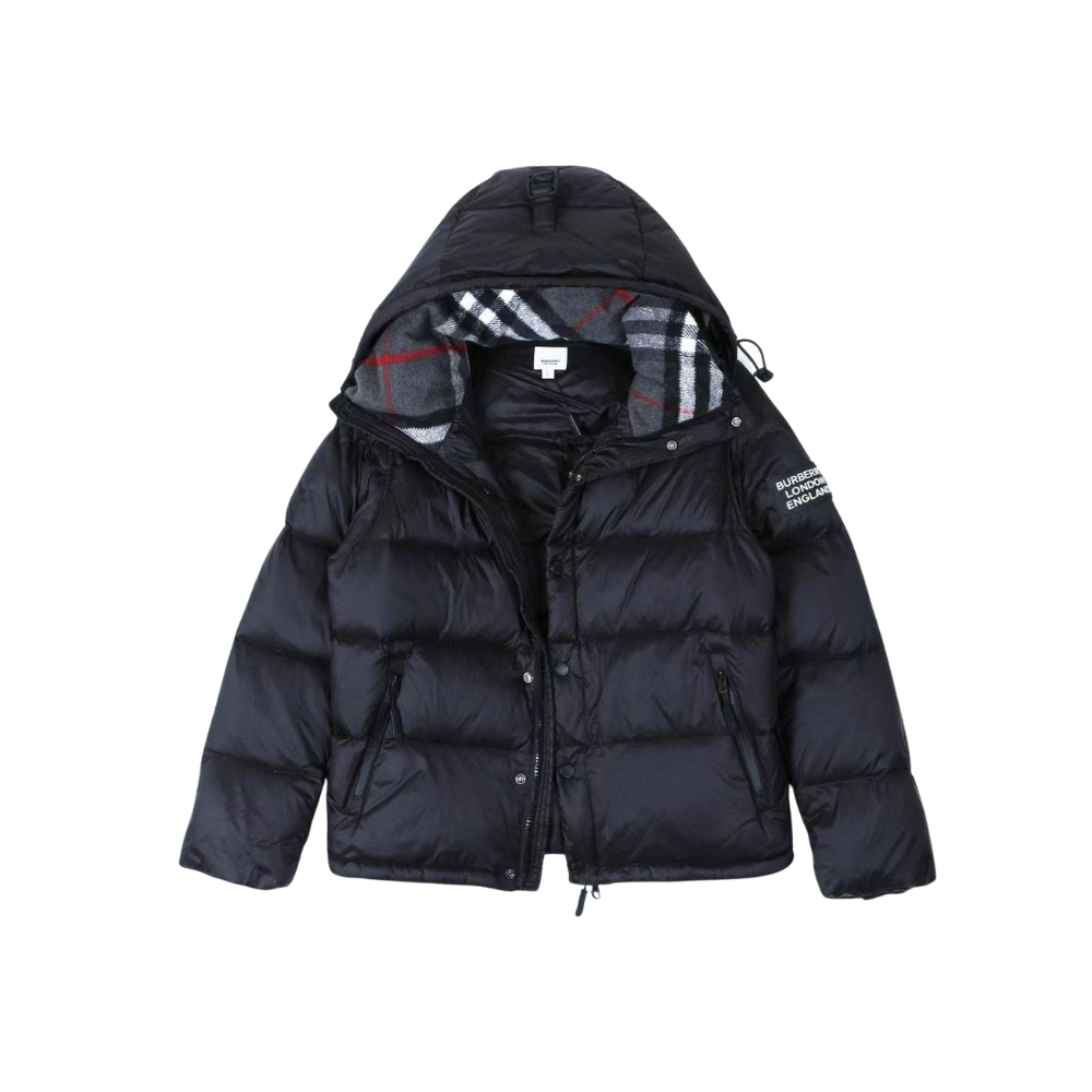 BBRY BUFFER SUPPLIER