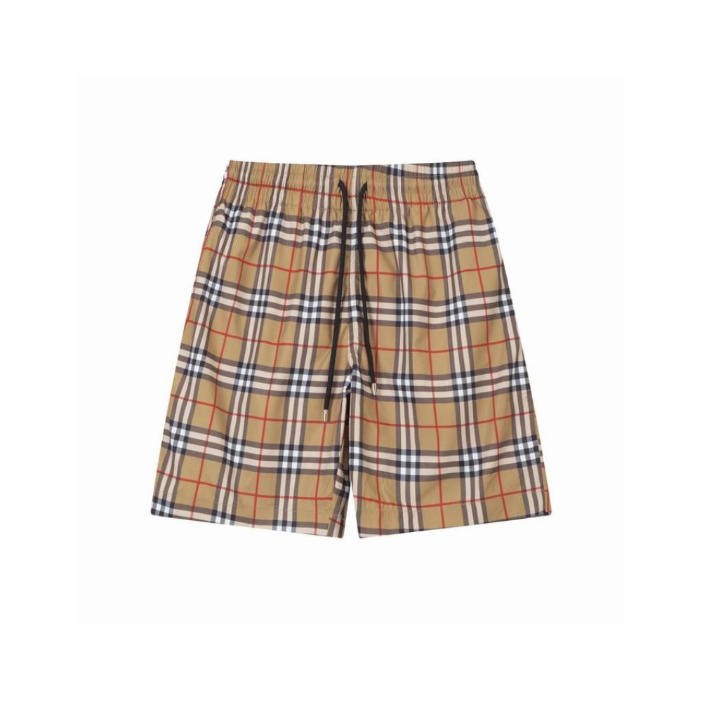 BBRY SHORTS SUPPLIER